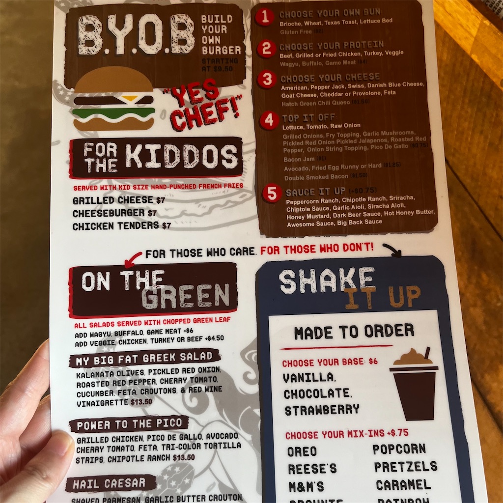 f:id:torilover:20250825173115j:image