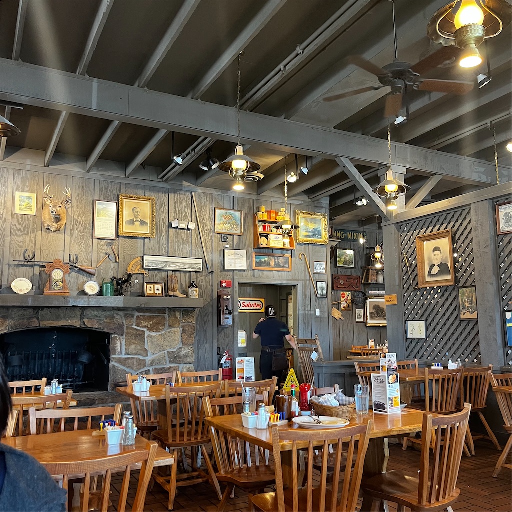 f:id:torilover:20250826133816j:image