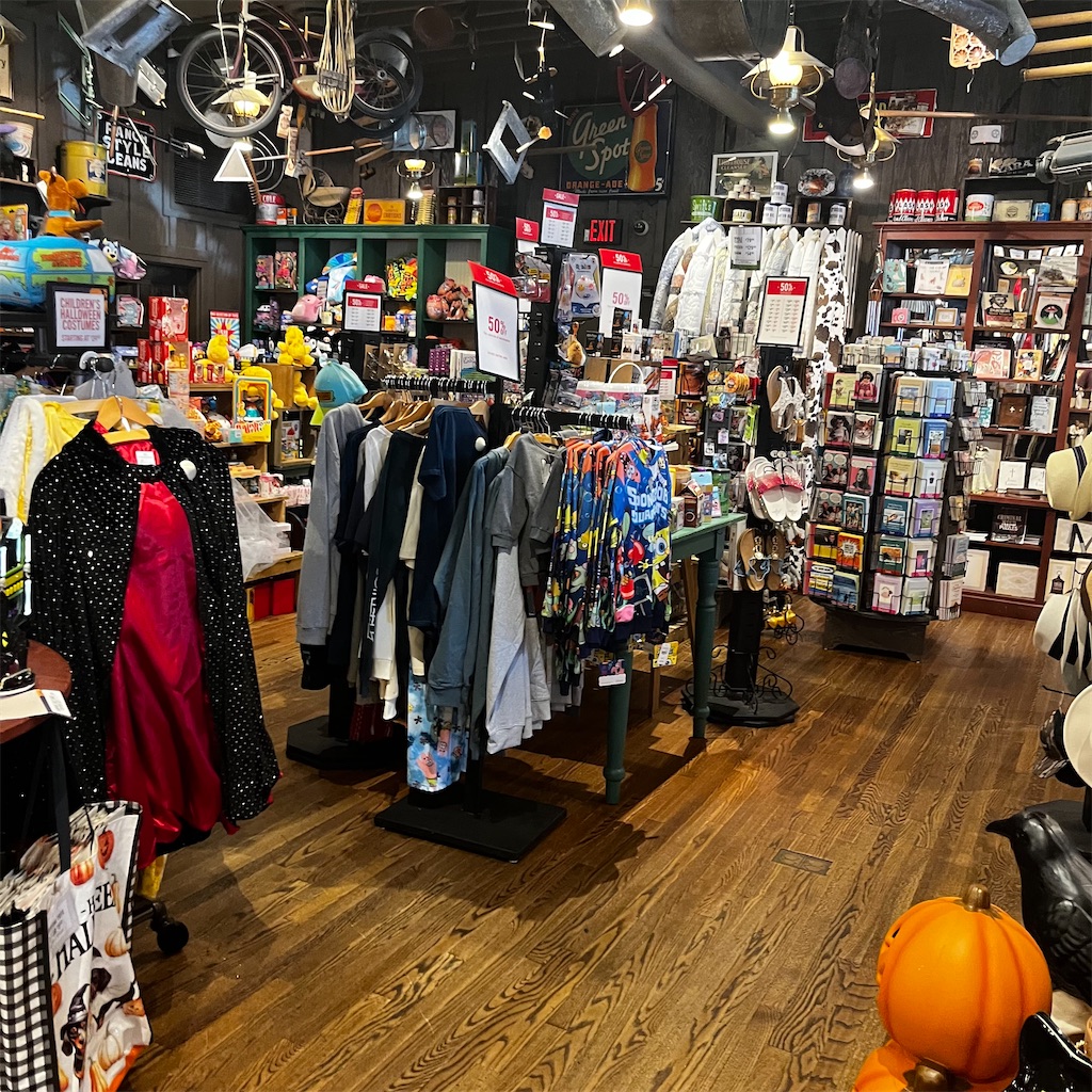 f:id:torilover:20250826133828j:image