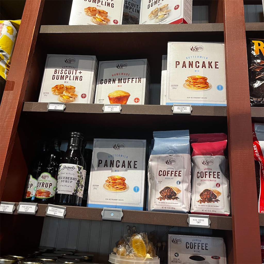 f:id:torilover:20250826133903j:image