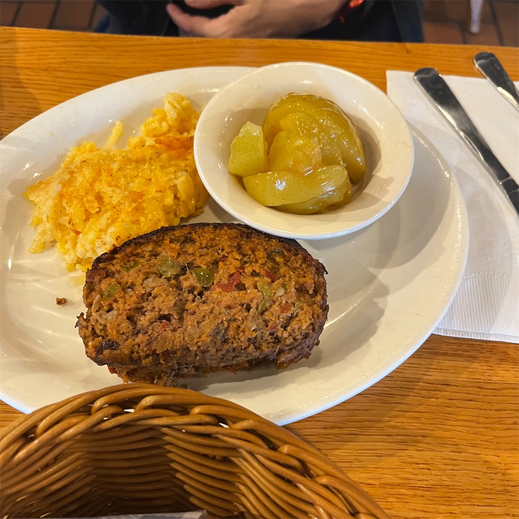 f:id:torilover:20250826133907j:image