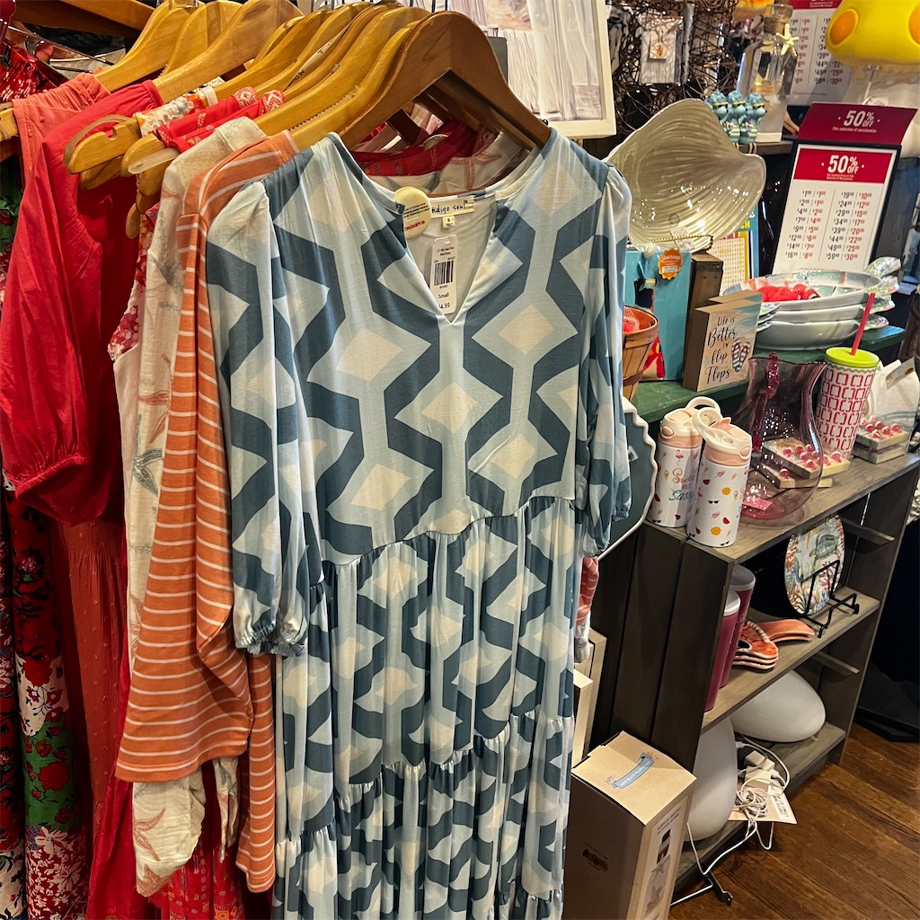 f:id:torilover:20250826133914j:image