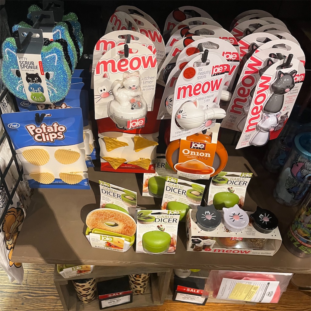 f:id:torilover:20250826133918j:image