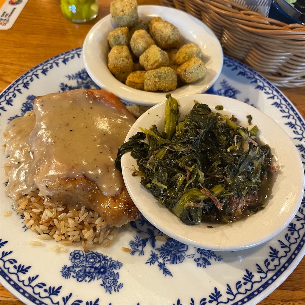 f:id:torilover:20250826133949j:image