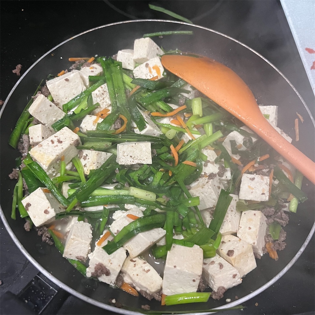 f:id:torilover:20250828134616j:image