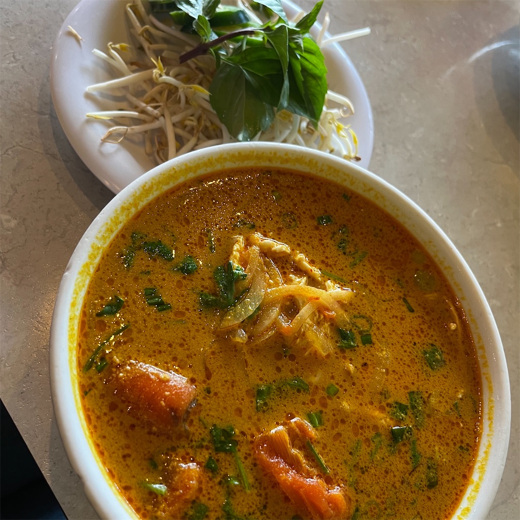 f:id:torilover:20250910023233j:image