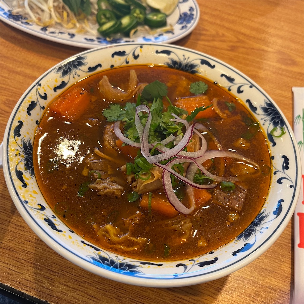 f:id:torilover:20250914081348j:image f:id:torilover:20250914081348j:image