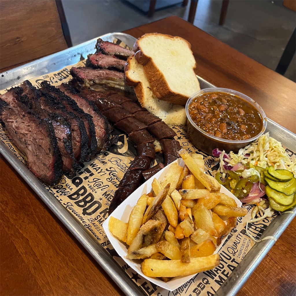 f:id:torilover:20250915160443j:image f:id:torilover:20250915160443j:image