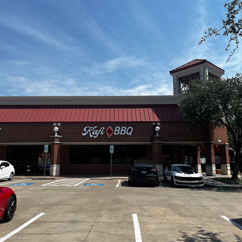 f:id:torilover:20250915160447j:image f:id:torilover:20250915160447j:image