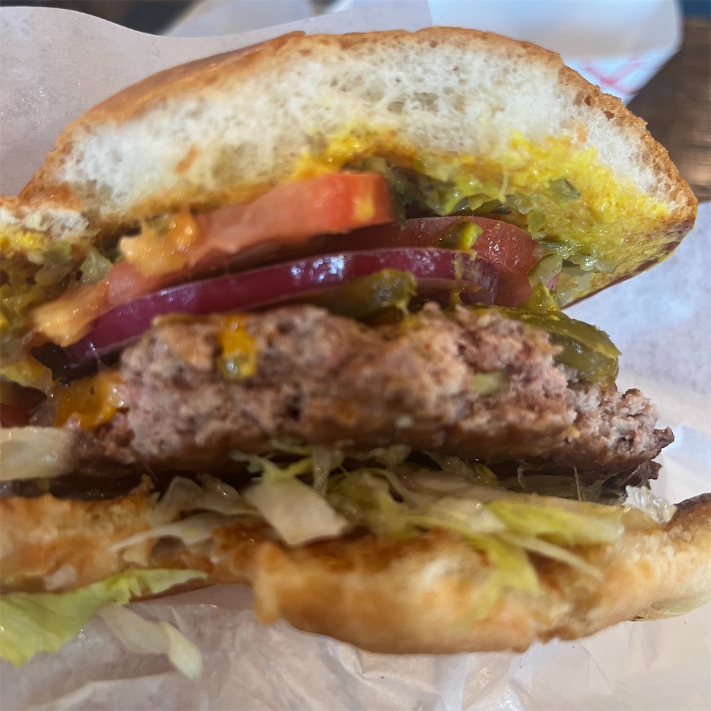 f:id:torilover:20250921101514j:image