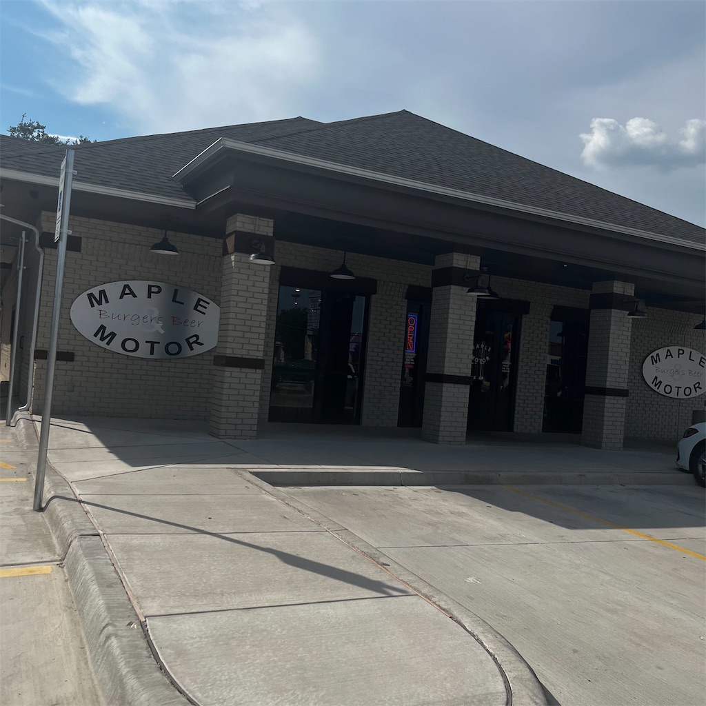 f:id:torilover:20250921101519j:image