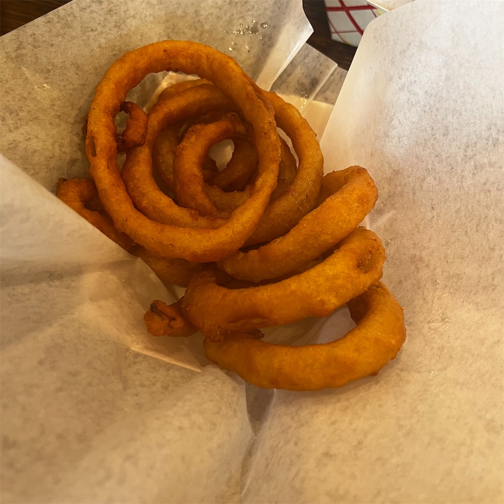 f:id:torilover:20250921101522j:image