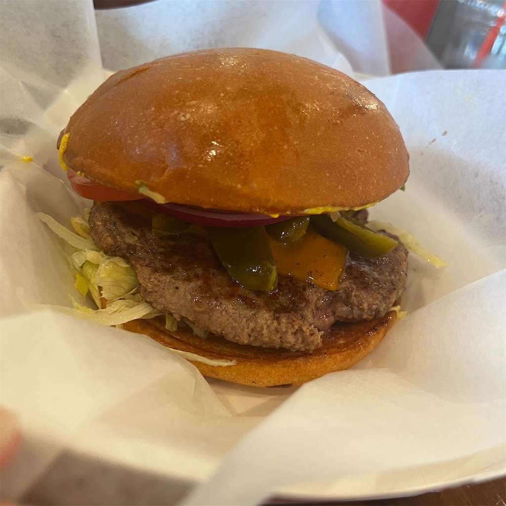 f:id:torilover:20250921101525j:image