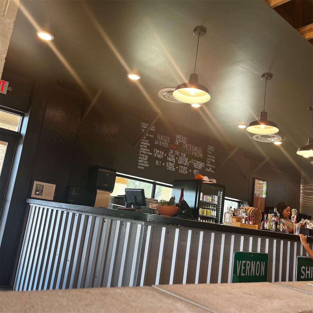 f:id:torilover:20250921101540j:image