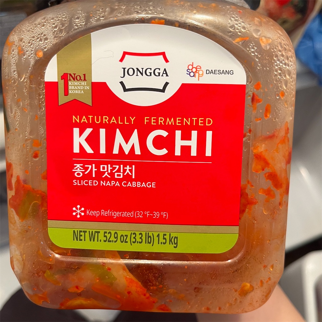 f:id:torilover:20251008130128j:image f:id:torilover:20251008130128j:image