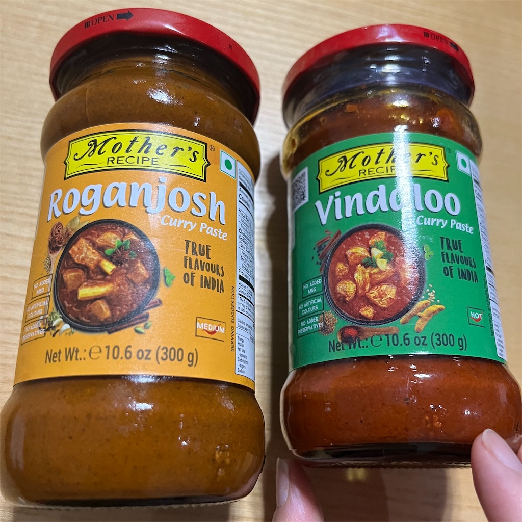 f:id:torilover:20251009115049j:image f:id:torilover:20251009115049j:image