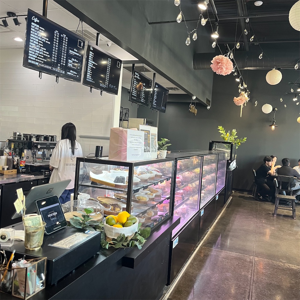 f:id:torilover:20251013094840j:image f:id:torilover:20251013094840j:image