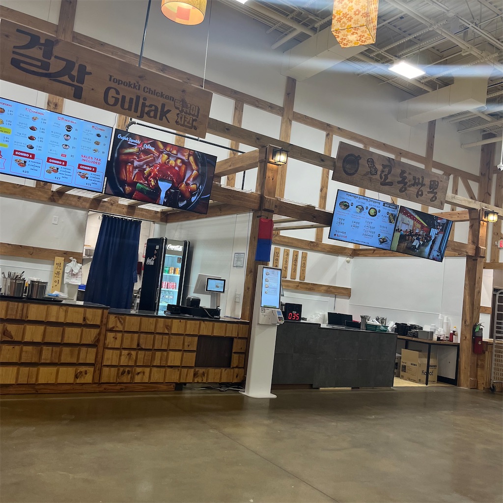 f:id:torilover:20251013094843j:image f:id:torilover:20251013094843j:image