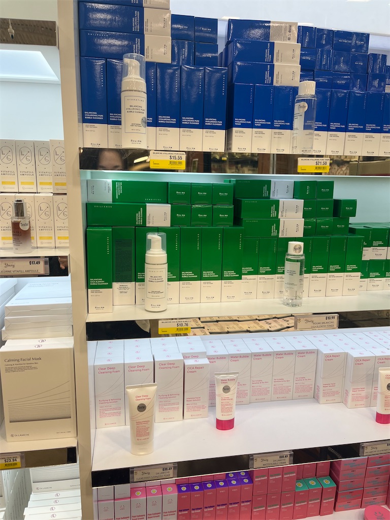 f:id:torilover:20251013094849j:image f:id:torilover:20251013094849j:image