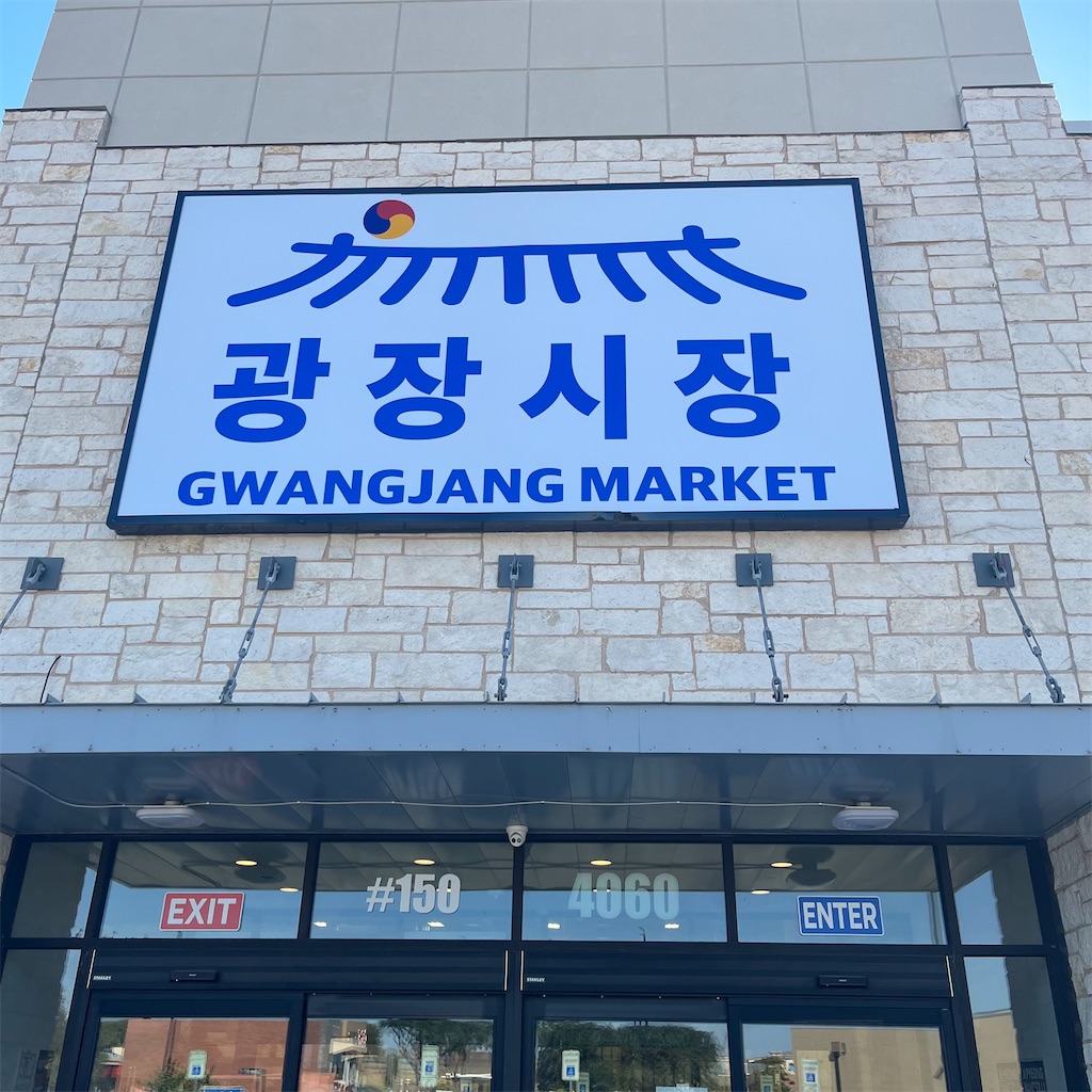 f:id:torilover:20251013094857j:image f:id:torilover:20251013094857j:image