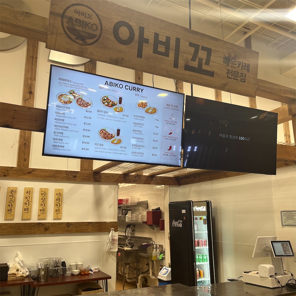 f:id:torilover:20251013094901j:image f:id:torilover:20251013094901j:image