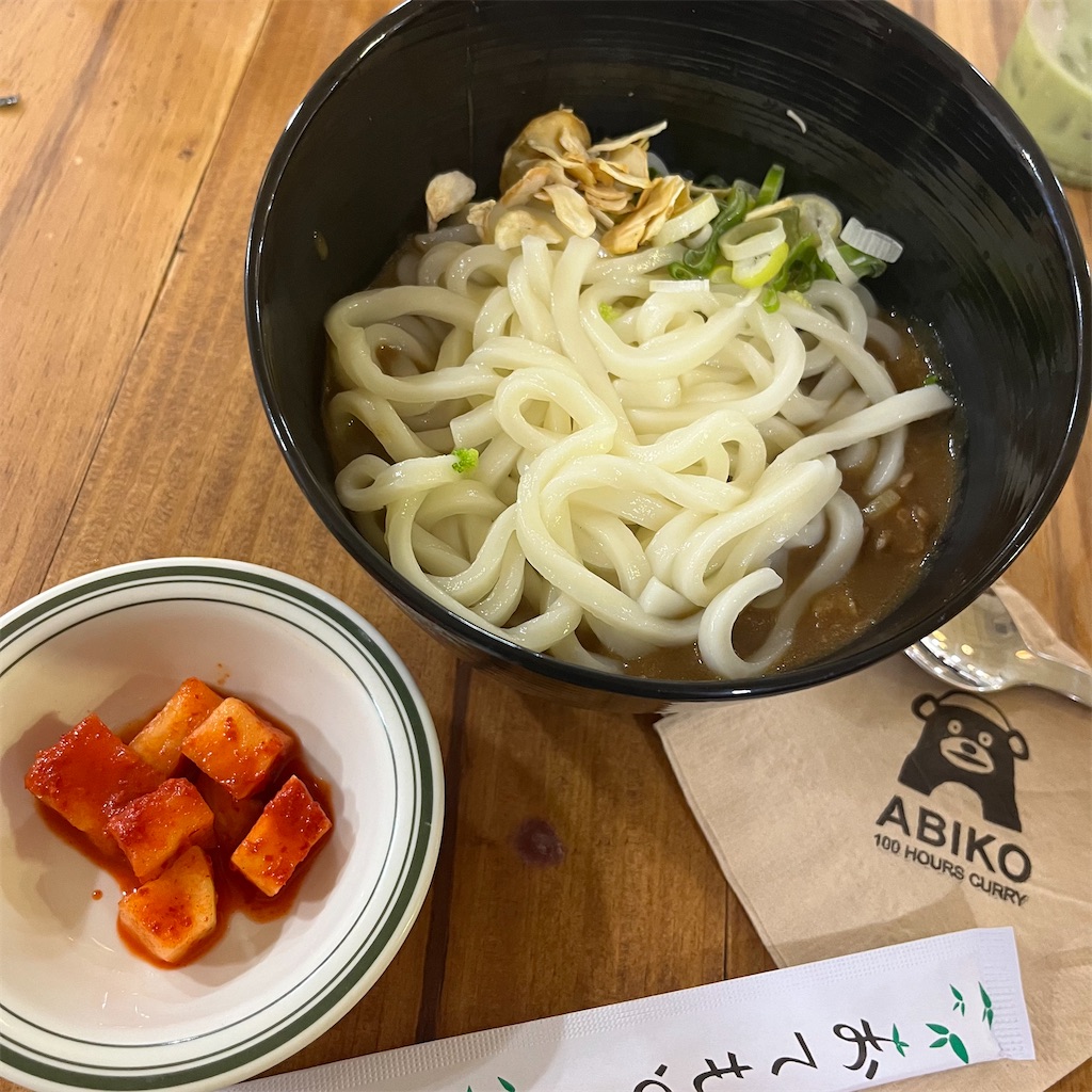 f:id:torilover:20251013094908j:image f:id:torilover:20251013094908j:image