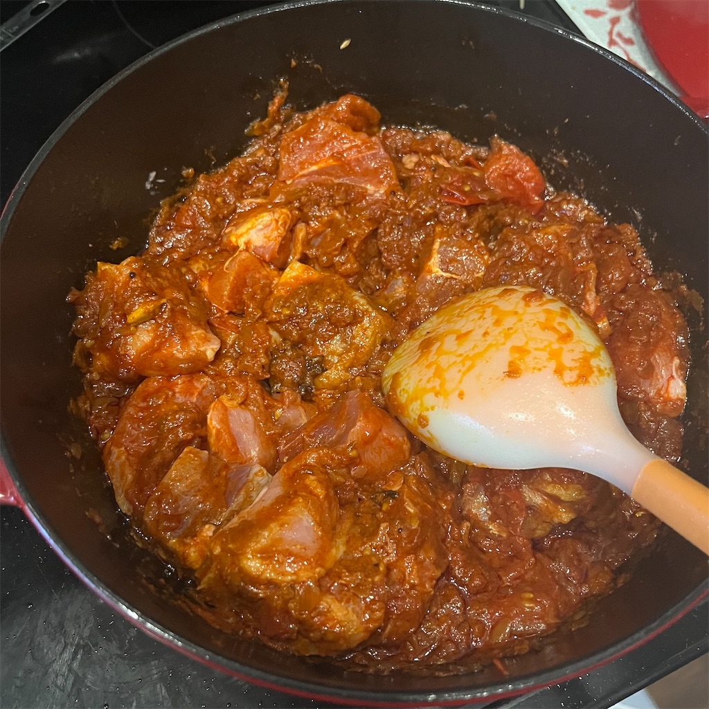 f:id:torilover:20251013095116j:image f:id:torilover:20251013095116j:image