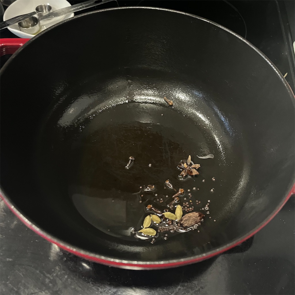 f:id:torilover:20251013095120j:image f:id:torilover:20251013095120j:image