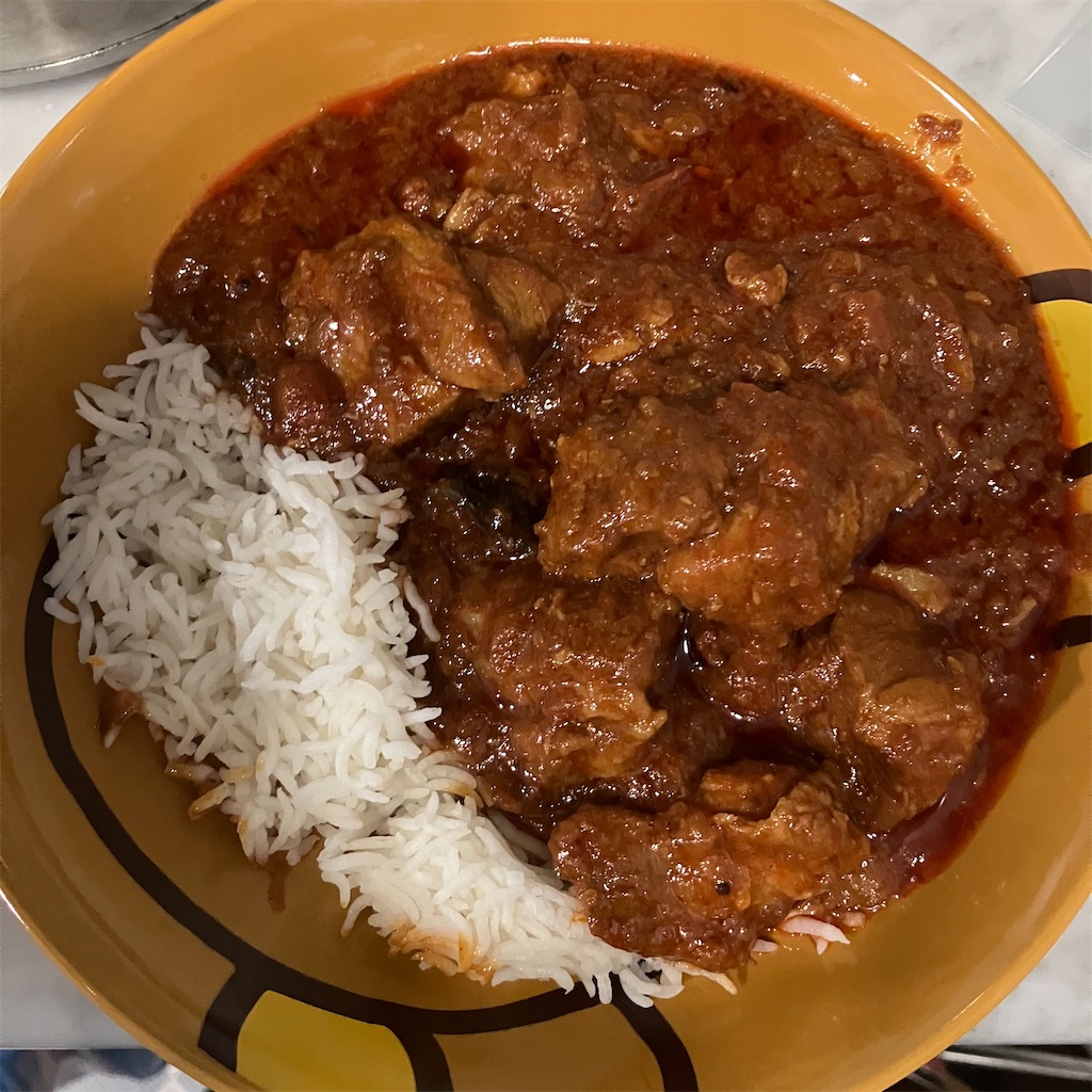 f:id:torilover:20251013095123j:image f:id:torilover:20251013095123j:image