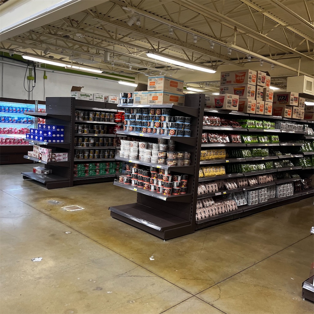 f:id:torilover:20251014094940j:image f:id:torilover:20251014094940j:image