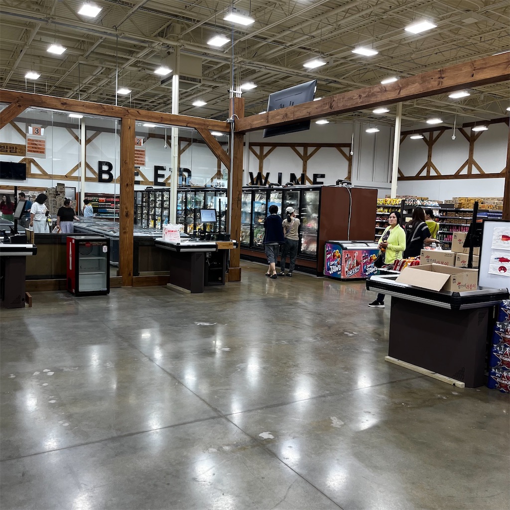 f:id:torilover:20251014094945j:image f:id:torilover:20251014094945j:image