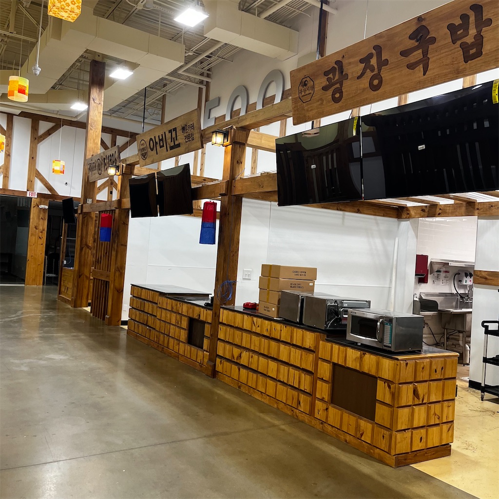 f:id:torilover:20251014094949j:image f:id:torilover:20251014094949j:image