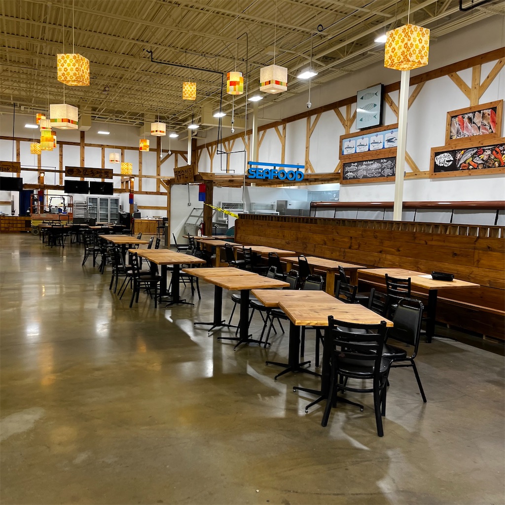 f:id:torilover:20251014095002j:image f:id:torilover:20251014095002j:image