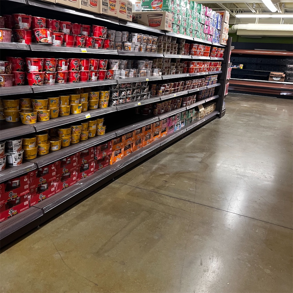 f:id:torilover:20251014095006j:image f:id:torilover:20251014095006j:image