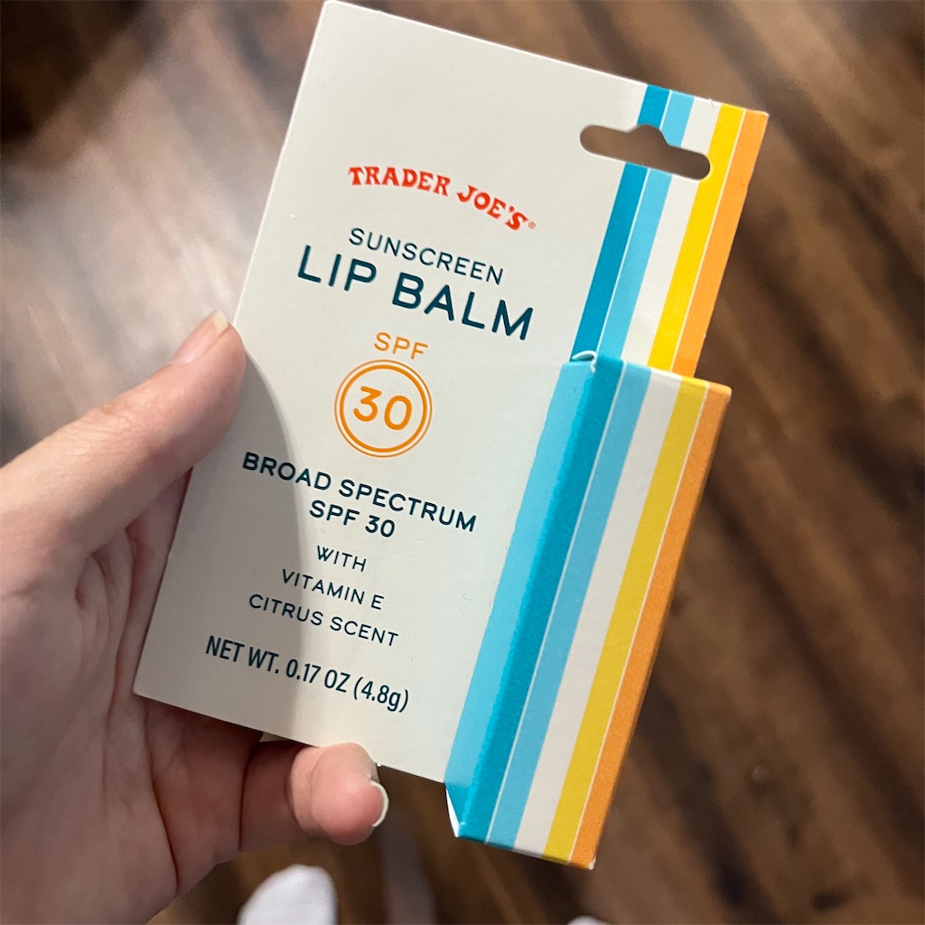 f:id:torilover:20251019172912j:image f:id:torilover:20251019172912j:image