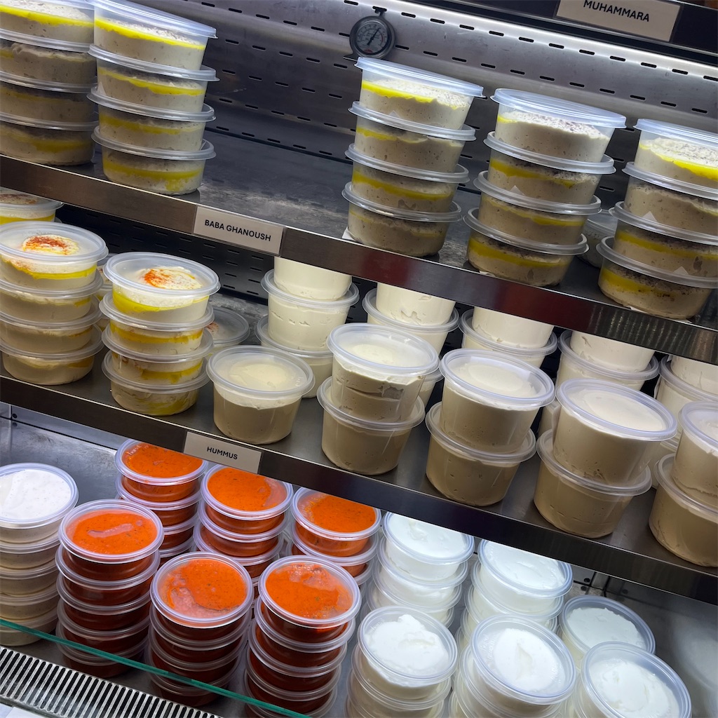 f:id:torilover:20251021171642j:image