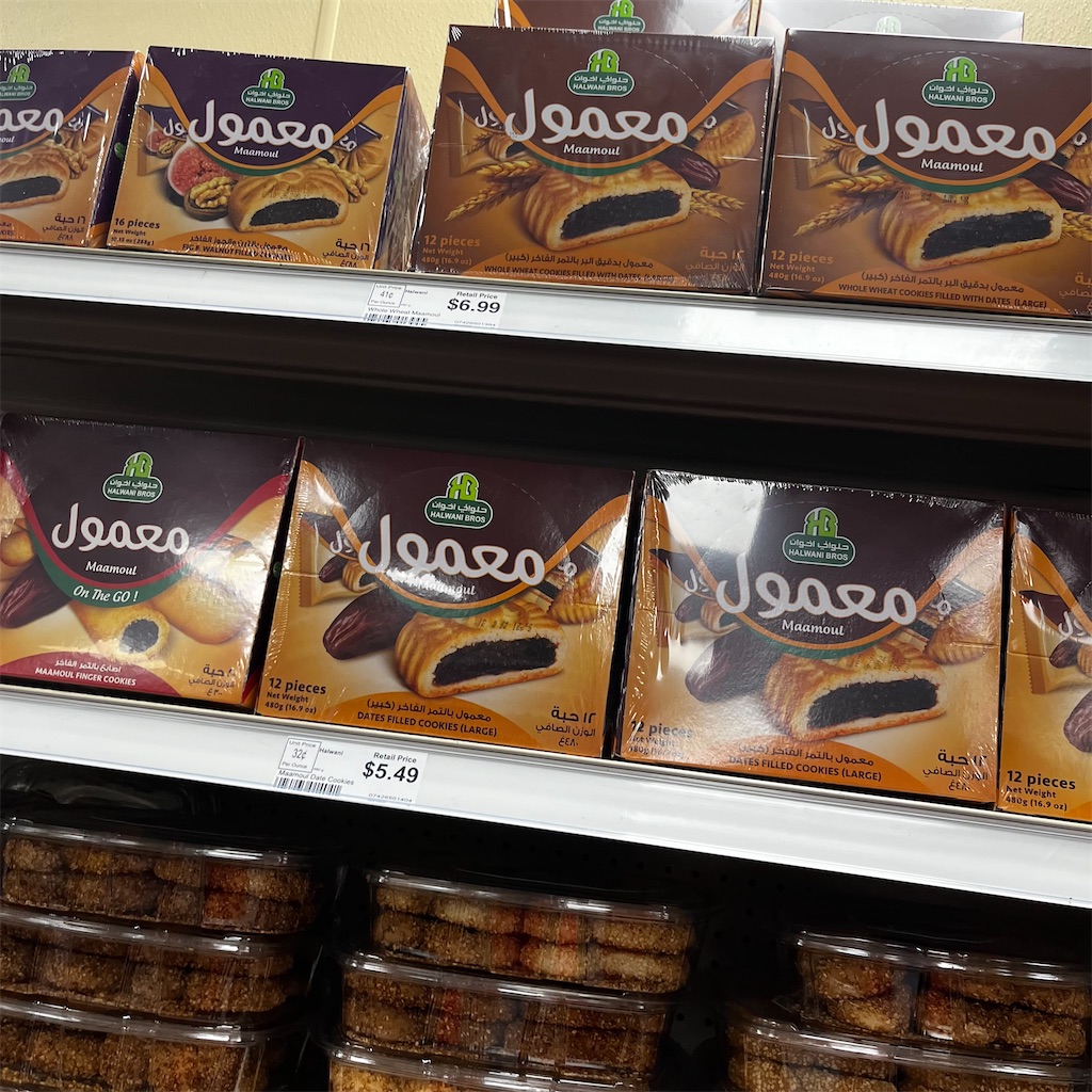 f:id:torilover:20251021171650j:image