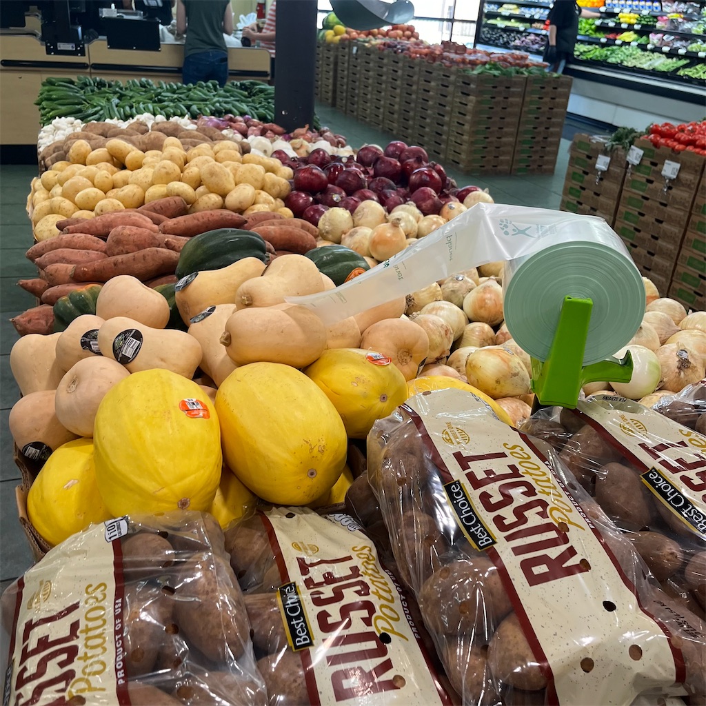 f:id:torilover:20251021171654j:image