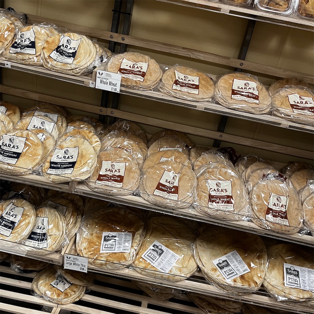 f:id:torilover:20251021171702j:image