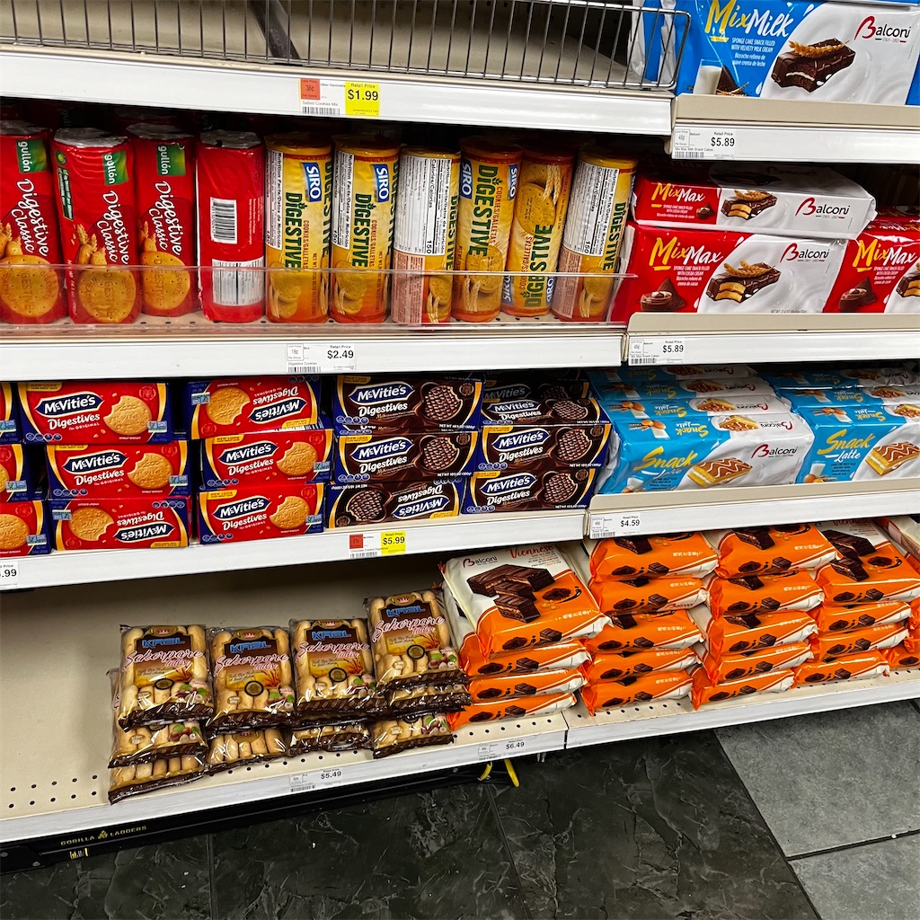 f:id:torilover:20251021171708j:image