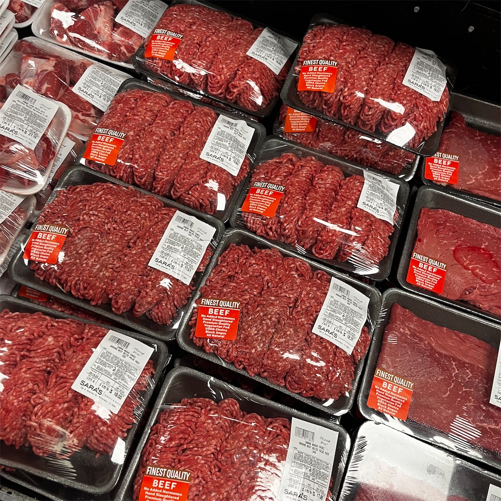 f:id:torilover:20251021171722j:image