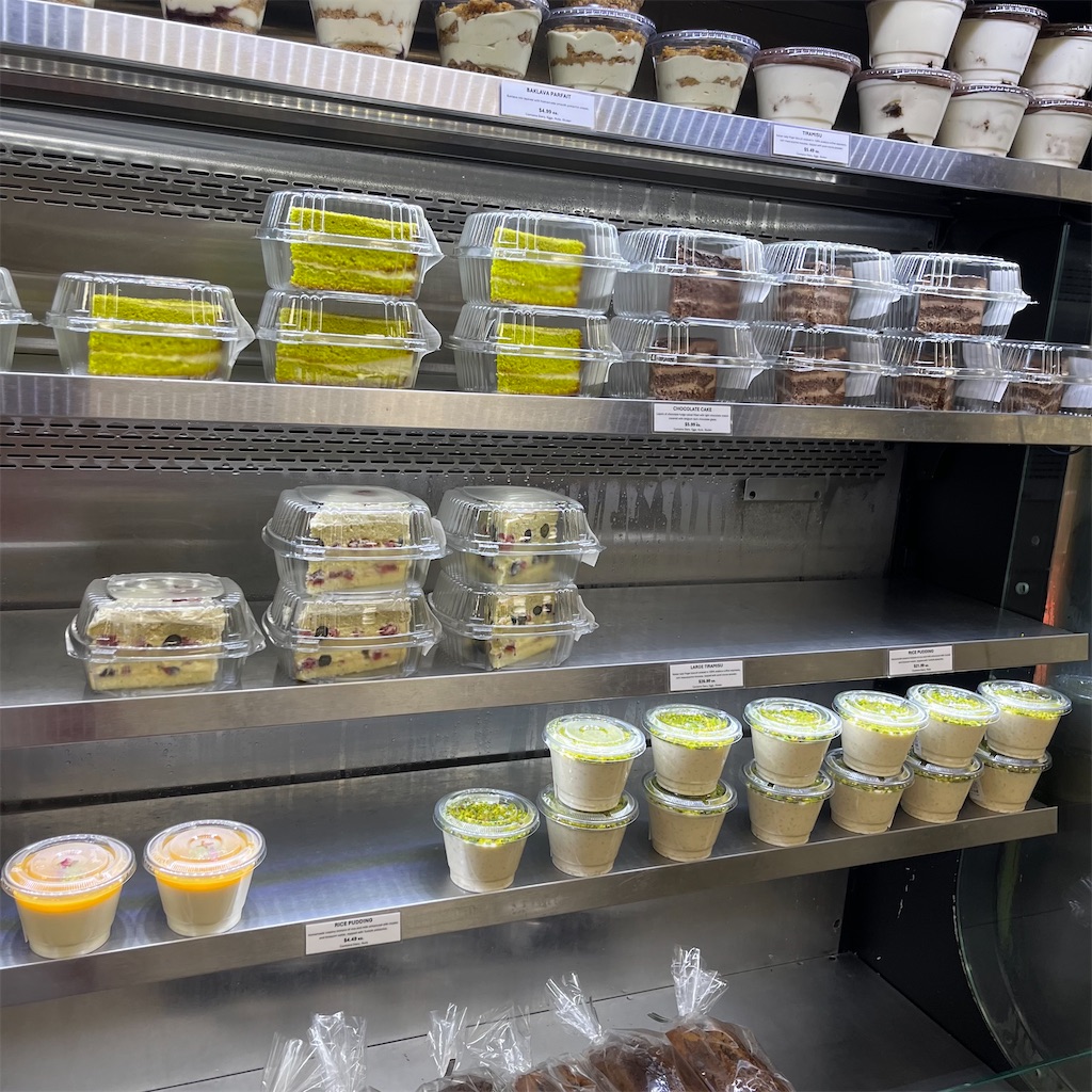 f:id:torilover:20251021171734j:image