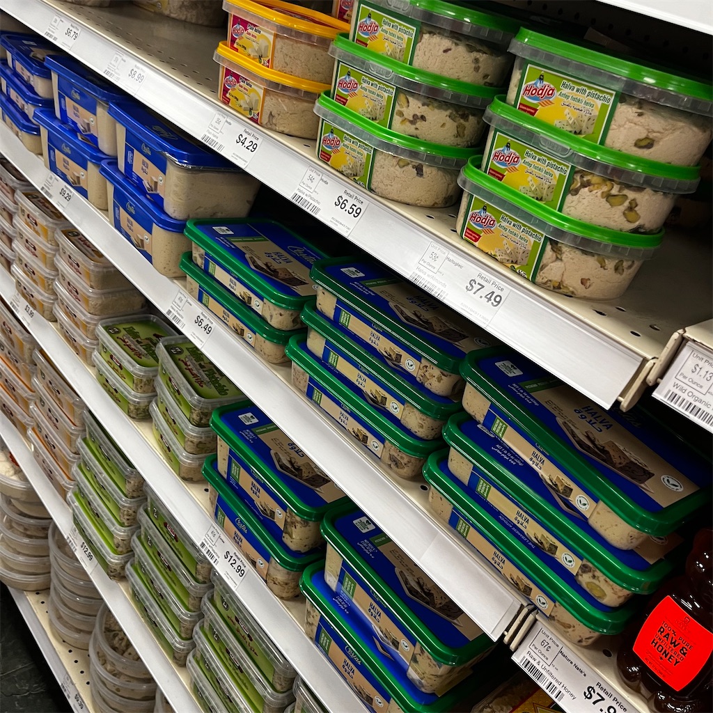 f:id:torilover:20251021171739j:image