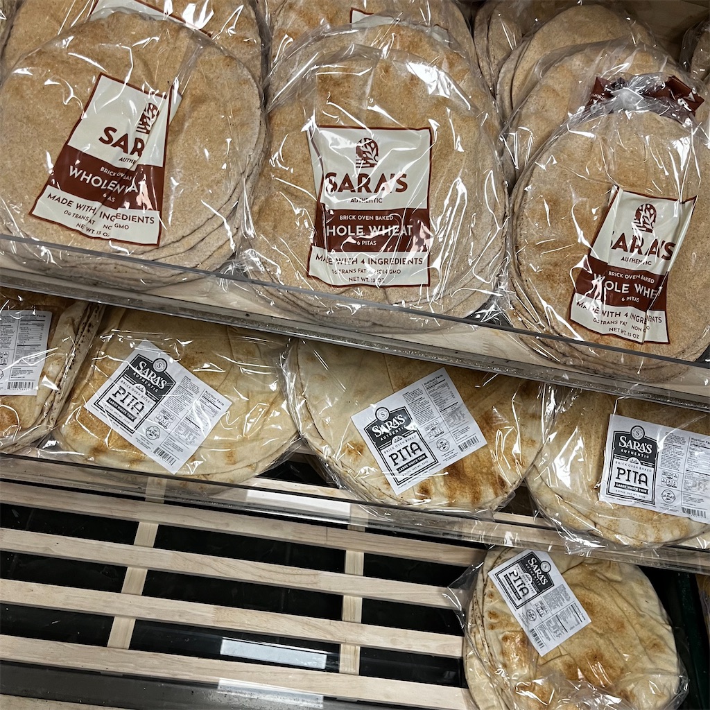 f:id:torilover:20251021171747j:image