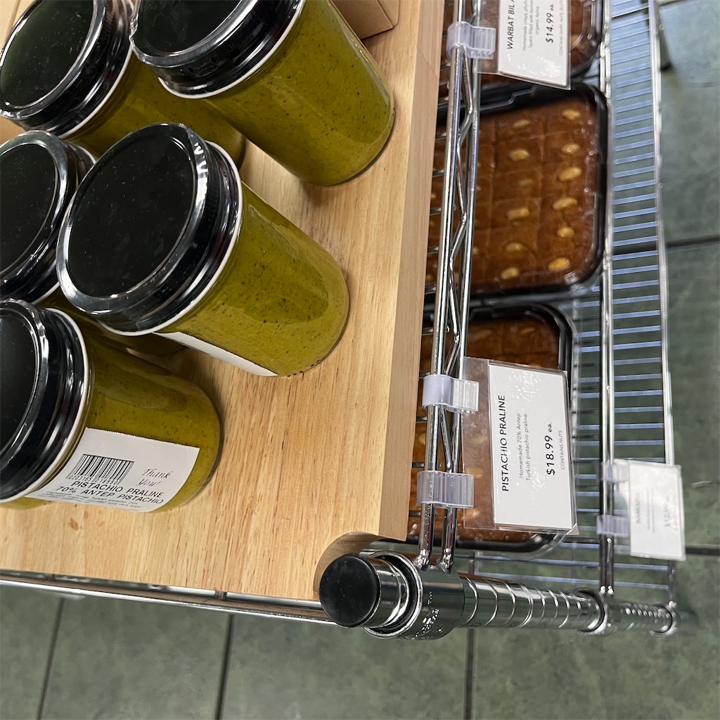 f:id:torilover:20251021171751j:image