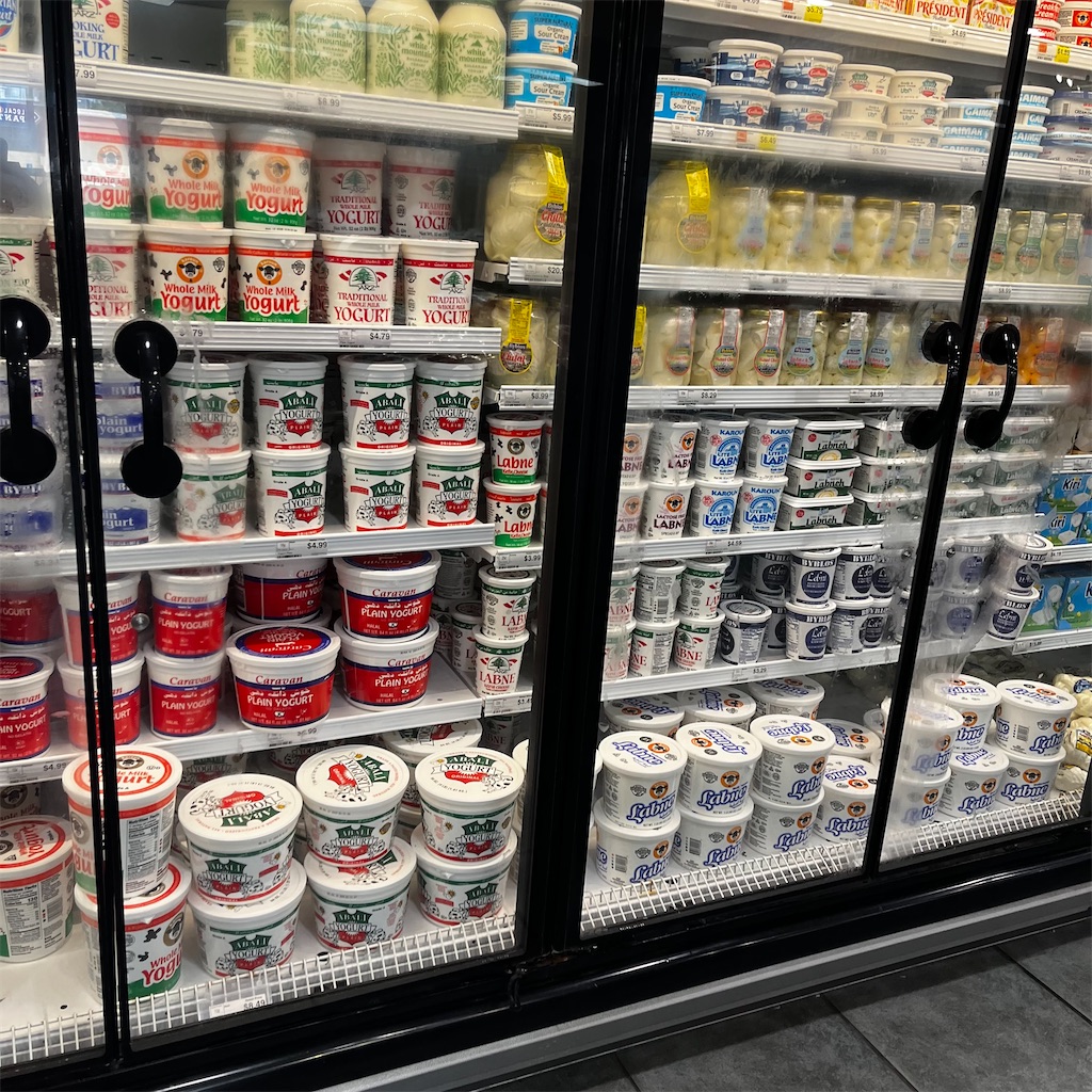 f:id:torilover:20251021171755j:image