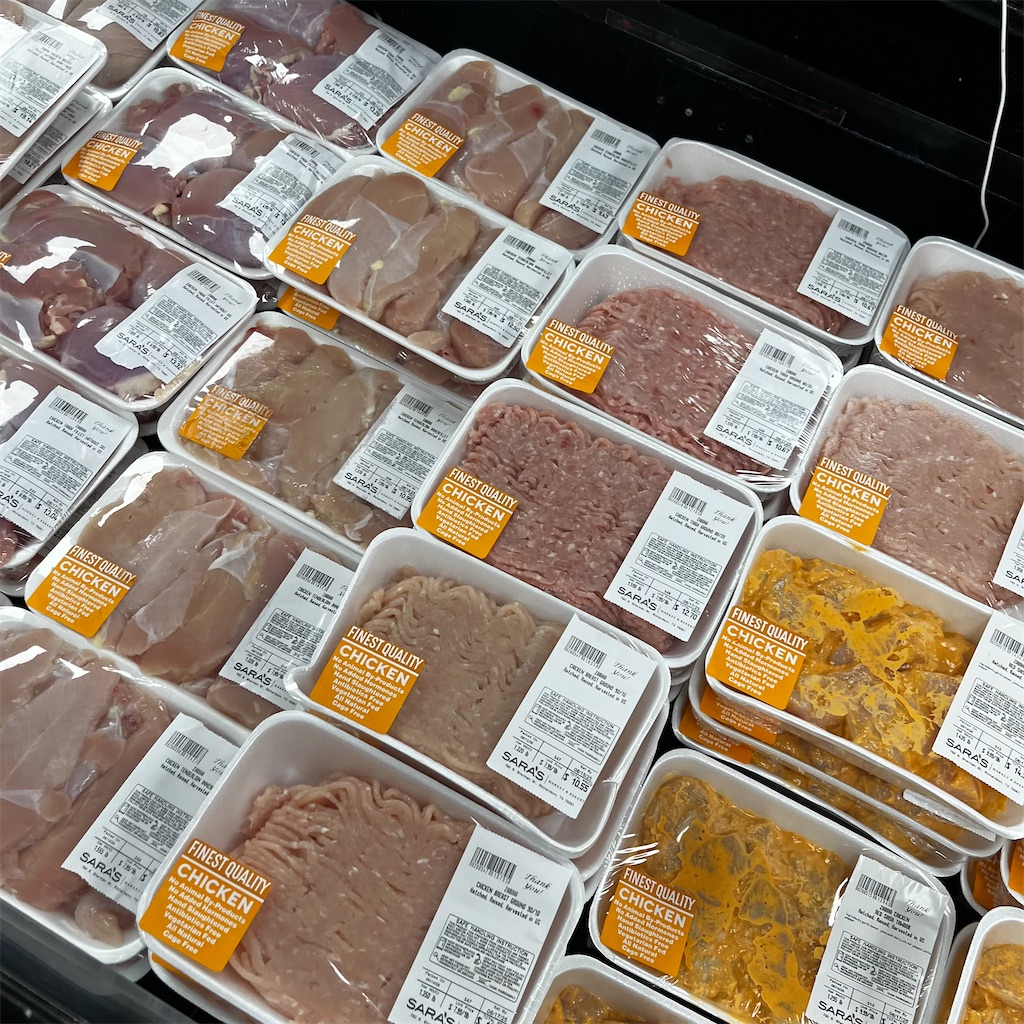 f:id:torilover:20251021171800j:image