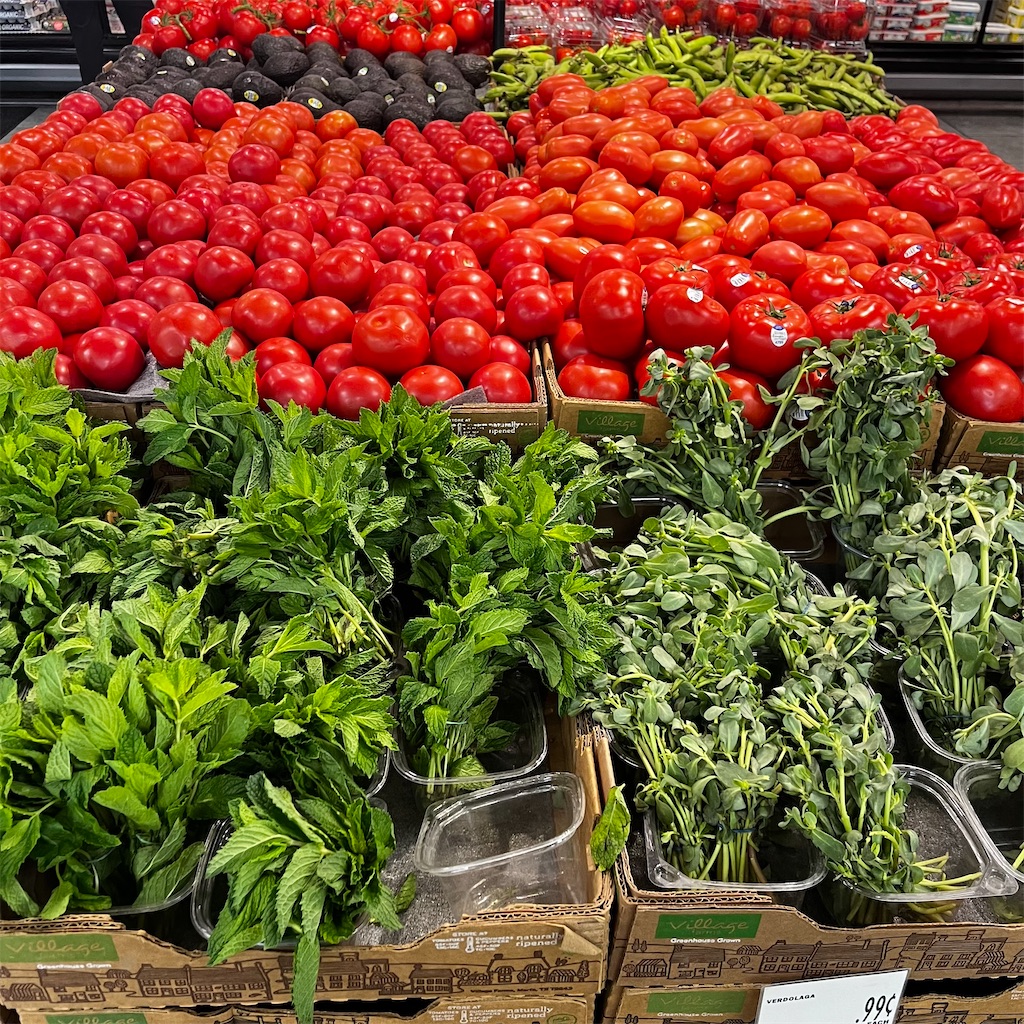 f:id:torilover:20251021171816j:image