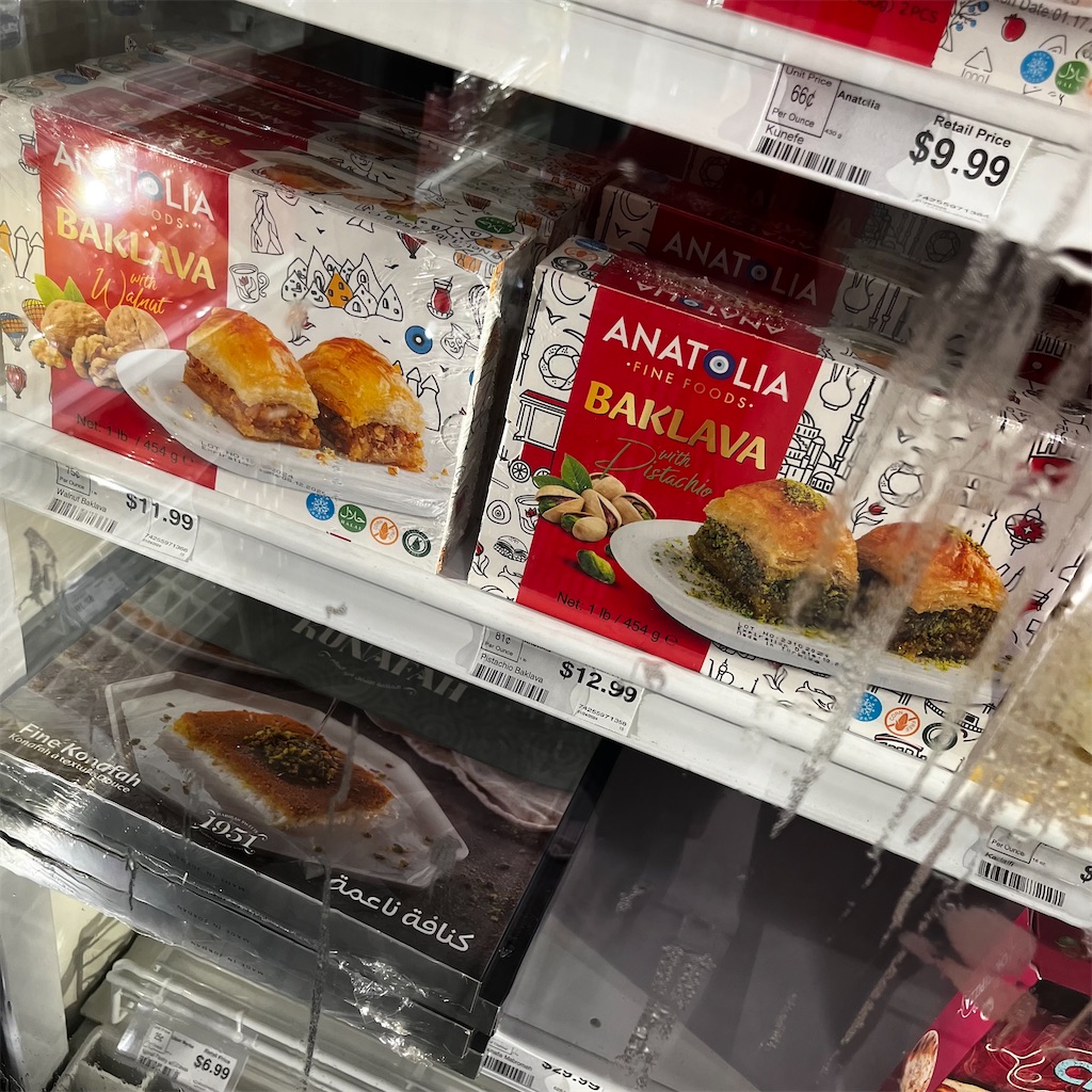 f:id:torilover:20251021171820j:image