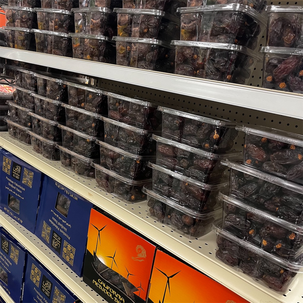 f:id:torilover:20251021171824j:image